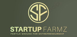 startup_farmz_logo